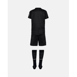 Kit Extérieur Enfant Tottenham Hotspur 2025/26