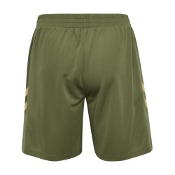 Homme ASSE 2025/26 Troisième Short Homme ASSE 2025/26 Troisième Short