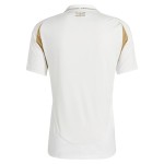Maillot extérieur homme Los Angeles FC 2025 Maillot extérieur homme Los Angeles FC 2025