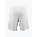 Homme Portsmouth Short Domicile 2025/26 Homme Portsmouth Short Domicile 2025/26