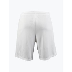 Homme Portsmouth Short Domicile 2025/26