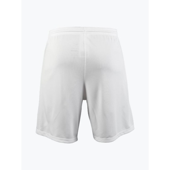 Homme Portsmouth Short Domicile 2025/26 Homme Portsmouth Short Domicile 2025/26