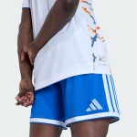 Enfant San Diego FC 2026 Short Extérieur