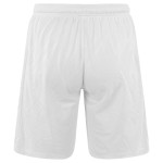 Short domicile Homme Mainz 05 2025/26
