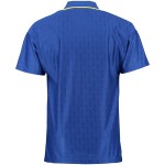 Maillot Rétro Finale FA Cup Homme Chelsea 1997 Maillot Rétro Finale FA Cup Homme Chelsea 1997