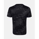 Maillot d’échauffement extérieur Tottenham Hotspur 2025/26 Femme