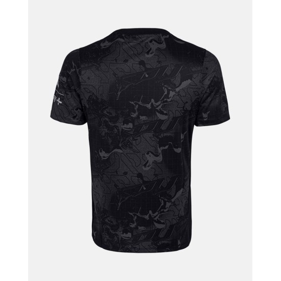 Maillot d’échauffement extérieur Tottenham Hotspur 2025/26 Femme