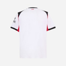 Maillot Extérieur Milan Homme 2025/26