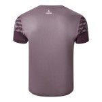 Maillot d’avant-match domicile enfant LOSC 2025/26 Maillot d’avant-match domicile enfant LOSC 2025/26