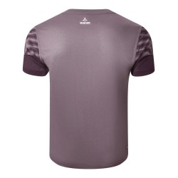 Maillot d’avant-match domicile homme LOSC 2025/26