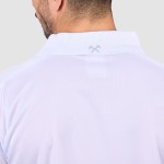 Maillot Rétro Blanc Femme West Ham United 2000 Maillot Rétro Blanc Femme West Ham United 2000