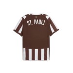 Maillot domicile FC St. Pauli 2025/26 enfant