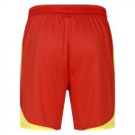 Short Domicile Homme Watford 2025/26 Short Domicile Homme Watford 2025/26