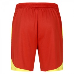 Short Domicile Homme Watford 2025/26