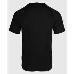 Homme Plymouth Argyle 2025/26 Maillot d’Avant-Match Extérieur Homme Plymouth Argyle 2025/26 Maillot d’Avant-Match Extérieur