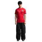 Maillot Coupe du Monde 2026 Domicile Corée du Sud Homme