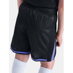 Homme FC Barcelone 2025/26 Short Extérieur Homme FC Barcelone 2025/26 Short Extérieur