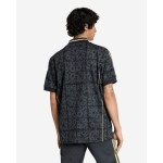 Enfant Liverpool 2025/26 Troisième Maillot LFSTLR Enfant Liverpool 2025/26 Troisième Maillot LFSTLR