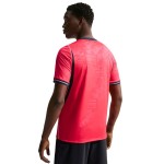 Maillot Coupe du Monde 2026 Extérieur Angleterre Homme