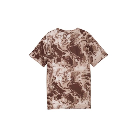 Maillot Échauffement Troisième Femme FC St. Pauli 2025/26 Maillot Échauffement Troisième Femme FC St. Pauli 2025/26