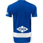 Kit Domicile PEC Zwolle 2025/26 Enfant Kit Domicile PEC Zwolle 2025/26 Enfant