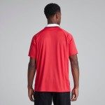 Enfant Manchester United 1999 Finale Ligue des Champions Rétro Maillot