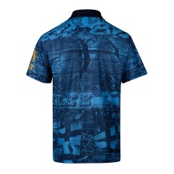 Maillot ftblNRGY+ Rétro OM homme