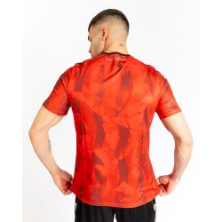 Maillot Échauffement Third Stoke City 2025/26 Homme