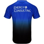 Maillot Rétro Homme AFC Bournemouth 2014/15 Maillot Rétro Homme AFC Bournemouth 2014/15