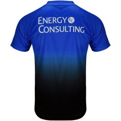 Maillot Rétro Homme AFC Bournemouth 2014/15