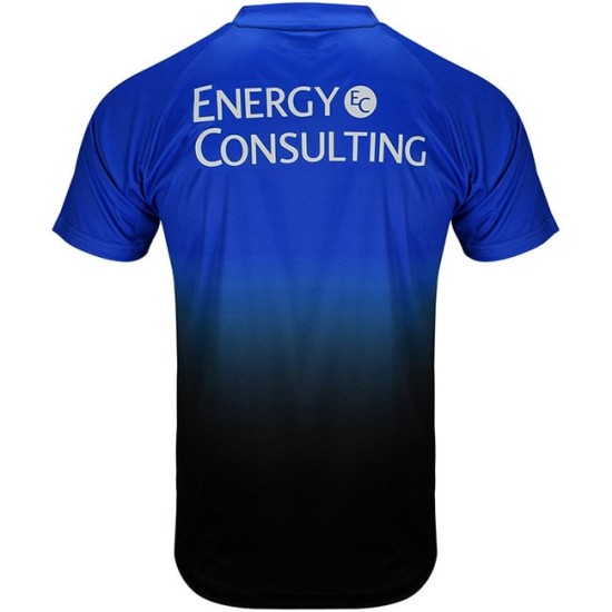 Maillot Rétro Homme AFC Bournemouth 2014/15 Maillot Rétro Homme AFC Bournemouth 2014/15