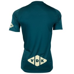 Maillot extérieur homme PEC Zwolle 2025/26