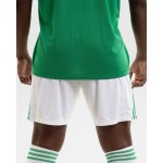 Short Extérieur Homme Newcastle United 2025/26 Short Extérieur Homme Newcastle United 2025/26