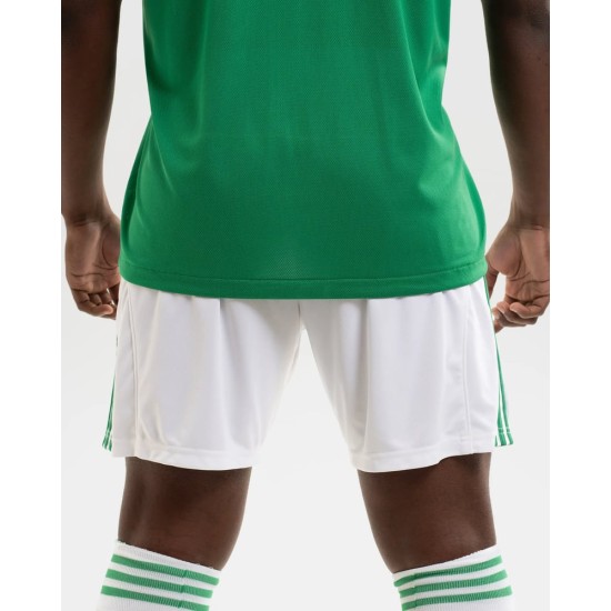 Short Extérieur Homme Newcastle United 2025/26 Short Extérieur Homme Newcastle United 2025/26