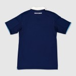 Maillot domicile Paris FC 2025/26 pour enfant Maillot domicile Paris FC 2025/26 pour enfant