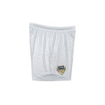 Homme Latina Calcio 2025/26 Short Extérieur Homme Latina Calcio 2025/26 Short Extérieur