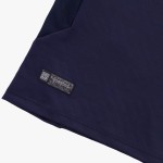 Homme Équateur 2026 Maillot Extérieur Coupe du Monde