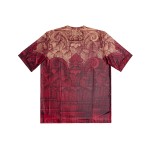 Maillot extérieur homme VIS Aurelia 2025/26