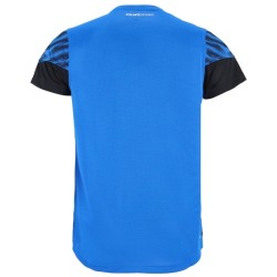 Atalanta Homme 2025/26 Maillot d’Échauffement Domicile