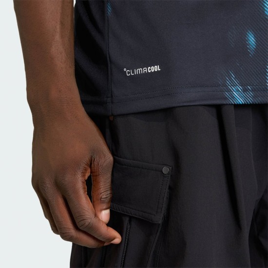 Femme Minnesota United FC 2026 Maillot Domicile Femme Minnesota United FC 2026 Maillot Domicile