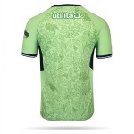 Troisième Maillot Femme Luton Town 2025/26 Troisième Maillot Femme Luton Town 2025/26