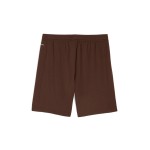Short domicile FC St. Pauli 2025/26 homme Short domicile FC St. Pauli 2025/26 homme