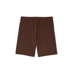 Short domicile FC St. Pauli 2025/26 homme