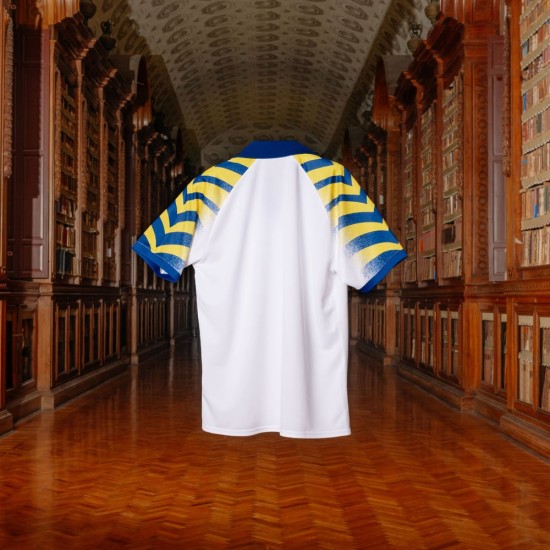 Maillot troisième Parma 2025/26 enfant Maillot troisième Parma 2025/26 enfant