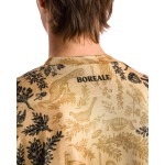 Maillot third femme Boreale Calcio 2025/26 Maillot third femme Boreale Calcio 2025/26