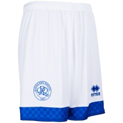 Short domicile hommes Queens Park Rangers 2025/26