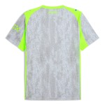 Enfant Manchester City 2025/26 Troisième Maillot Enfant Manchester City 2025/26 Troisième Maillot