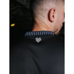 Maillot spécial VfL Bochum 1848 2025/26 Homme