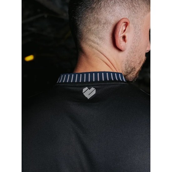 Maillot spécial VfL Bochum 1848 2025/26 Homme