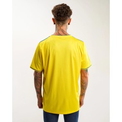 Maillot Rétro Homme Newcastle United 2013/14